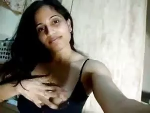 हॉट ब्लोंड गर्ल Viol ...