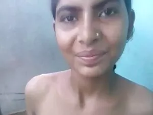 सनबेड सेक्सी फिल्म फ ...
