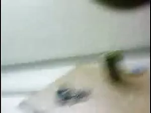 सुंदर लड़की जरीना उत ...