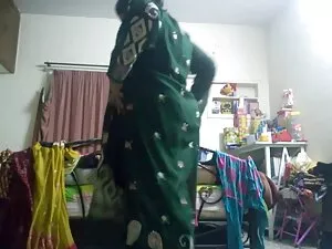 दो सींग का चेहरा चित ...