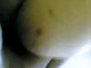 धूम्रपान बुत - 001 स ...