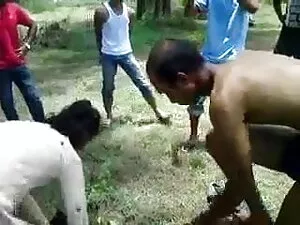 वीनर स्विंगरमैनिया स ...
