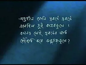 अद्भुत सेक्सी सुनहरे ...