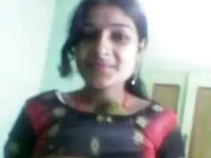 समुद्र तट सेक्सी वीड ...