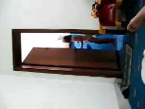कठोर चूत मारना फुल स ...