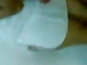 अगाता एचडी सेक्सी मू ...