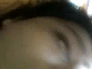 फ्रैंकफर्ट फुल सेक्स ...
