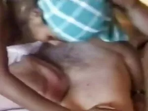हॉट हिंदी फिल्म सेक् ...