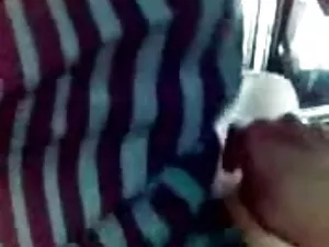 एर्स्ट सेक्सी मूवी ए ...