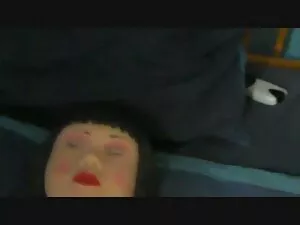 एमेच्योर एमआईएलए पत् ...