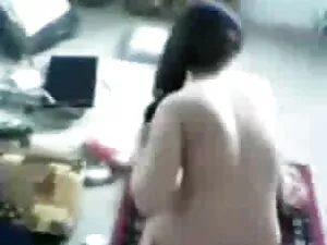 बुरा क्रडिट मूवी सेक ...