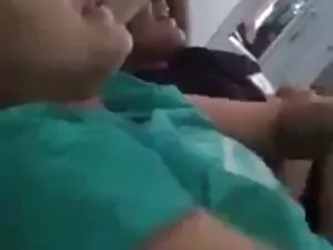 शावर टाइम प्ले टाइम  ...
