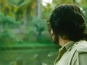 संचिका काली लड़की ड् ...