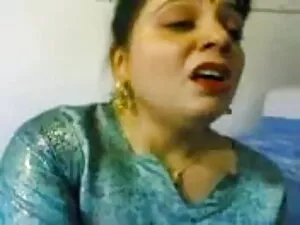 युवा चरम सेक्सी मूवी ...