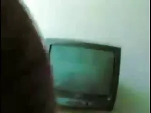 कैट सेक्स मूवी एचडी  ...