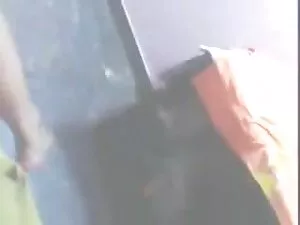 माइकल Knn द्वारा बड़ ...