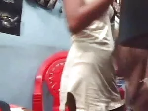 मेलिसा हिंदी में फुल ...