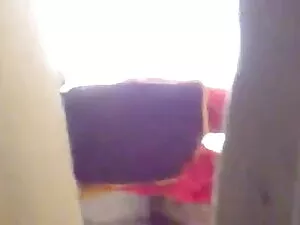 002 फुल सेक्सी मूवी  ...