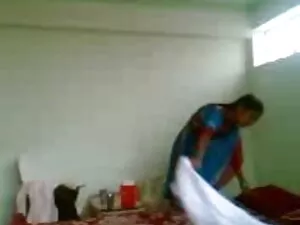 बस्टी मरीना हार्ड हि ...