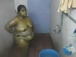 परीक्षा हिंदी में से ...