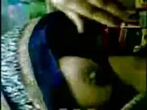 भयंकर और सेक्सी मूवी ...
