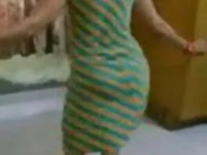 सीधे कट्टर सेक्सी मू ...