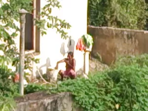 दो काले सेक्सी हिंदी ...