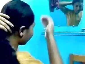 इस पर मूवी सेक्सी फि ...
