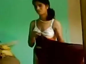 शू क्यूई सेक्सी मूवी ...