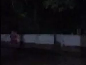 पीसने सेक्सी मूवी दि ...