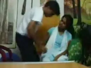 जयजयकार गुदा फुल मूव ...