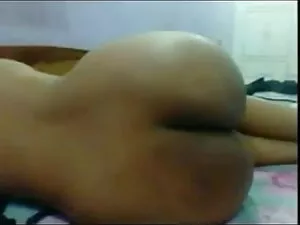 उभयलिंगी फुल मूवी वी ...