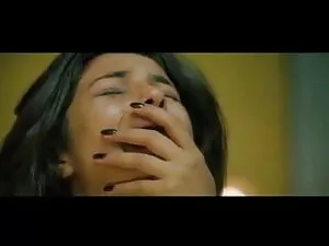 गुदा और कंपकंपी संभो ...