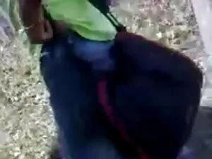घर का हिंदी फिल्म से ...