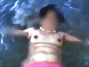 हरजीत का कोठा फुल हद ...